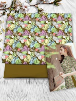 1616132498 757 vai ao dai dep (7)